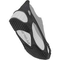 SafeGrip Traction Aids, Rubber, Grooved Traction, X-Small PB Rental Co. Ltd.