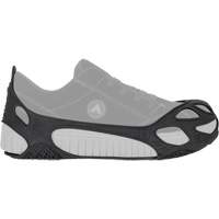 SafeGrip Traction Aids, Rubber, Grooved Traction, X-Small PB Rental Co. Ltd.