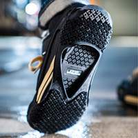 SafeGrip Traction Aids, Rubber, Grooved Traction, X-Small PB Rental Co. Ltd.