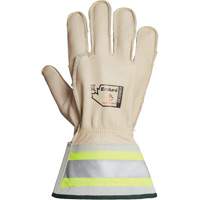 Gants d'ajusteur