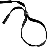 Cord for Safety Glasses PB Rental Co. Ltd.