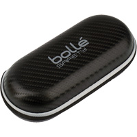 Large Semirigid Safety Glasses Case PB Rental Co. Ltd.