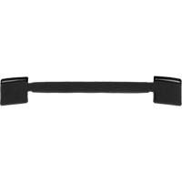 Replacement Sweatband for V-Gard H2 Safety Helmet PB Rental Co. Ltd.