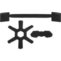 Replacement Padding Set for V-Gard H2 Safety Helmet PB Rental Co. Ltd.