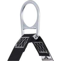 CP-15300-3 Fourche/barre d'&eacute;cartement pour espaces clos PB Rental Co. Ltd.