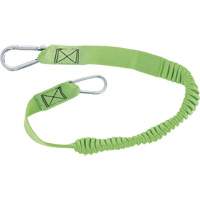 TT-9901 Longe standard, Tendeur, Mousqueton double PB Rental Co. Ltd.