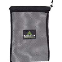 BAG-001 Sac de transport en maille de nylon pour harnais PB Rental Co. Ltd.
