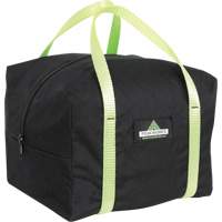 BAG-004 Sac de transport en nylon pour harnais PB Rental Co. Ltd.