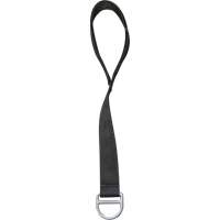 CP-14010 Rallonge pour anneau en D de 18" PB Rental Co. Ltd.