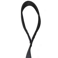 CP-14010 Rallonge pour anneau en D de 18" PB Rental Co. Ltd.