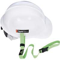 CP-24400-1 Hard Hat Lanyard PB Rental Co. Ltd.