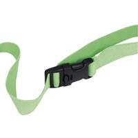 CP-24400-1 Hard Hat Lanyard PB Rental Co. Ltd.