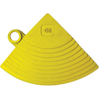 24/Seven&reg; Locksafe&reg; Yellow Max Corner PB Rental Co. Ltd.