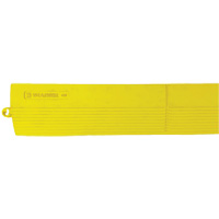 24/Seven&reg; Locksafe&reg; Yellow Max Male Edging PB Rental Co. Ltd.