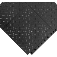 24/Seven&reg; Locksafe&reg; Max Diamond Plate Tiles PB Rental Co. Ltd.