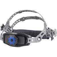 Harnais de t&ecirc;te Legacy pour masques de soudage s&eacute;ries Infinity, Elite & Performance PB Rental Co. Ltd.