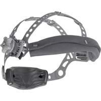 Harnais de t&ecirc;te Legacy pour masques de soudage s&eacute;ries Infinity, Elite & Performance PB Rental Co. Ltd.