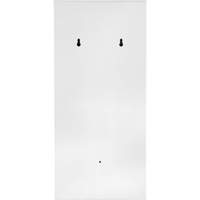 Armoire int&eacute;rieur pour extincteur, 12" la x 26" h x 9" p PB Rental Co. Ltd.