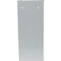 Armoire d'usage l&eacute;ger pour extincteur, 10" la x 24" h x 6" p PB Rental Co. Ltd.