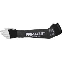 Cut-Protection Clothing