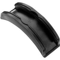Coussin de confort pour harnais de t&ecirc;te Gen I PB Rental Co. Ltd.