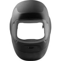 Masque de soudage noir &agrave; devant fixe Speedglas G5-03 Pro PB Rental Co. Ltd.