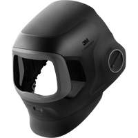 Masque de soudage noir &agrave; devant fixe Speedglas G5-03 Pro PB Rental Co. Ltd.