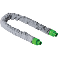 Housse pour tube respiratoire PB Rental Co. Ltd.