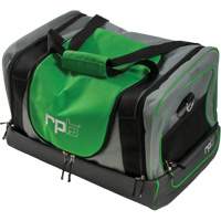 Sac de transport s&eacute;curitaire PB Rental Co. Ltd.