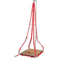 Douche de d&eacute;contamination portable &agrave; 16 buses, Conformit&eacute; Aucune PB Rental Co. Ltd.