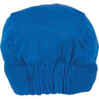 Casquette de protection refroidissante, Bleu PB Rental Co. Ltd.