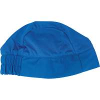 Casquette de protection refroidissante, Bleu PB Rental Co. Ltd.