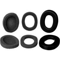 PELTOR Hygiene Kit for WS LiteCom Pro III Headset PB Rental Co. Ltd.