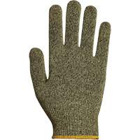 Dexterity&reg; S13KF Heat Resistant Glove Liners, ParaActiv, 6, Protects Up To 284° F (140° C) PB Rental Co. Ltd.