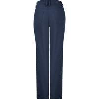 Pantalons de travail l&eacute;gers, Bleu marin, Taille 2, Entrejambe 34 PB Rental Co. Ltd.