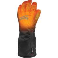 Gants thermiques