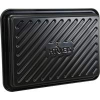 Plateau pour les d&eacute;versements, 24" lo x 36" la x 4,5" h, Cap. de d&eacute;versement 18 gal. US PB Rental Co. Ltd.
