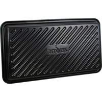Plateau pour les d&eacute;versements, 24" lo x 48" la x 4,5" h, Cap. de d&eacute;versement 24 gal. US PB Rental Co. Ltd.