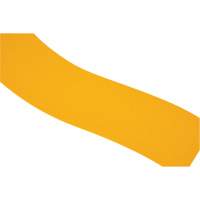 Anti-Skid Tape, 2" x 60', Yellow PB Rental Co. Ltd.