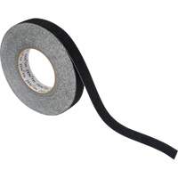 Anti-Skid Tape, 1" x 60', Black PB Rental Co. Ltd.