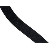 Anti-Skid Tape, 1" x 60', Black PB Rental Co. Ltd.
