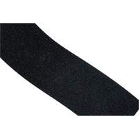 Ruban antid&eacute;rapant, 2" x 60', Noir PB Rental Co. Ltd.