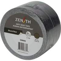 Anti-Skid Tape, 4" x 60', Black PB Rental Co. Ltd.