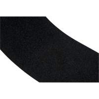 Anti-Skid Tape, 4" x 60', Black PB Rental Co. Ltd.
