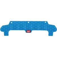 BOLT Safety Helmet Cooling Sweat Band, Blue PB Rental Co. Ltd.