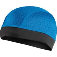 BOLT Cooling Skull Cap, Blue PB Rental Co. Ltd.