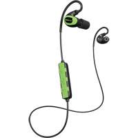 Safety Green Pro 3.0 Listen-Only Bluetooth Earbuds PB Rental Co. Ltd.