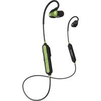 Safety Green Pro Aware Bluetooth Earbuds PB Rental Co. Ltd.