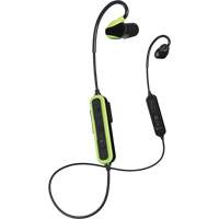 Safety Green Pro Aware 2.0 Bluetooth Earbuds PB Rental Co. Ltd.