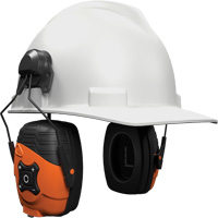 &eacute;couteurs Bluetooth 2.0 Link orange s&eacute;curit&eacute;, Style Fixation pour casque, 21 dB PB Rental Co. Ltd.